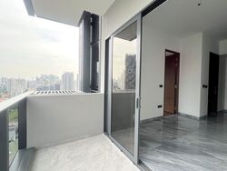 Grange 1866 (D10), Apartment #500918901